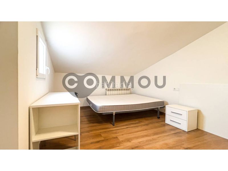 Foto cbd58996-05c1-4471-a112-334a59e10b11. Duplex avec chauffage parking dans Nord Vic