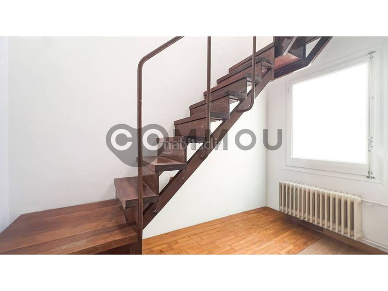 Foto cbef4f27-2f15-4e7b-a07b-1e4d67740066. Duplex avec chauffage parking dans Nord Vic