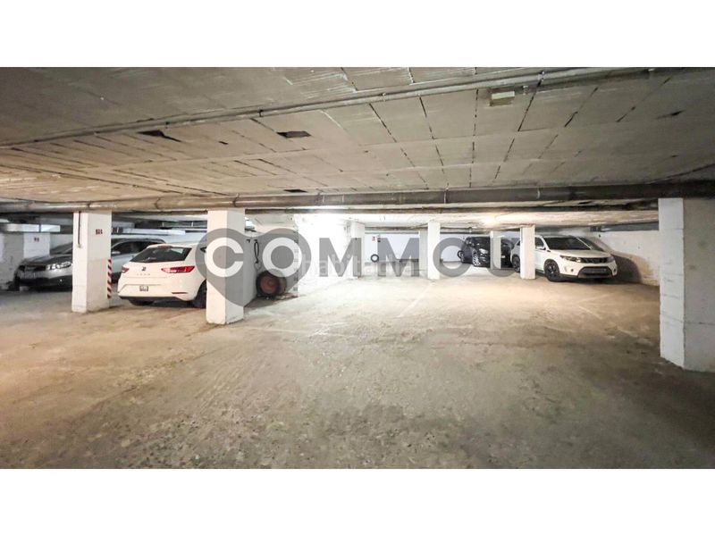 Foto ec382673-0569-436b-b7f8-b953f1695b8d. Duplex avec chauffage parking dans Nord Vic