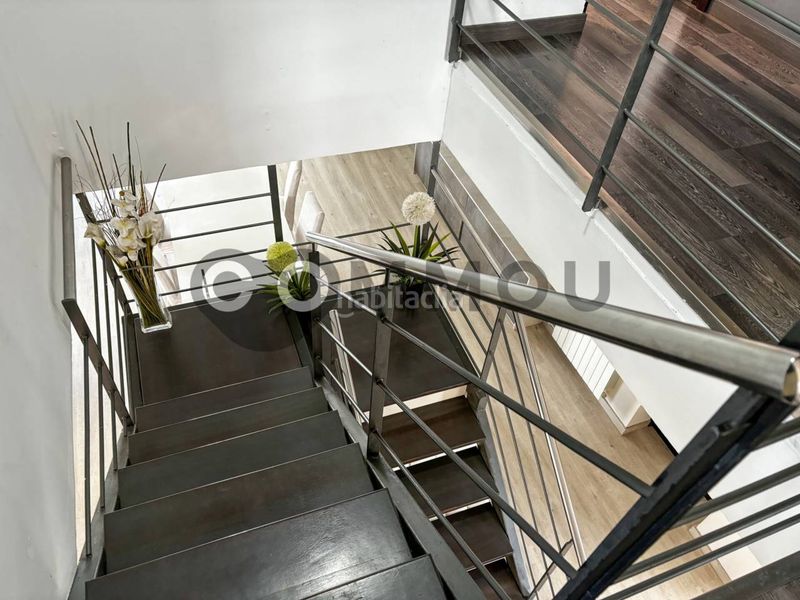Foto 01b2464a-c68a-412f-9b55-ae3e04201788. Chalet  en venta en Gurb