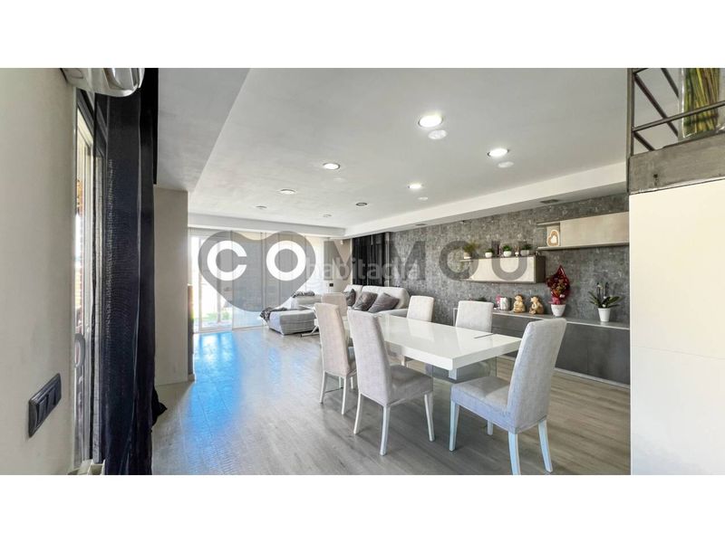 Foto 0b5df42e-7f63-4daf-9223-56c867a09b1b. Chalet  en venta en Gurb