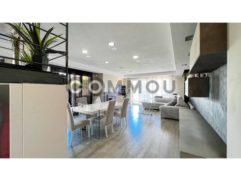 Foto 25fe28a9-c7bb-40a2-a85b-dbd2e2faa239. Chalet  en venta en Gurb
