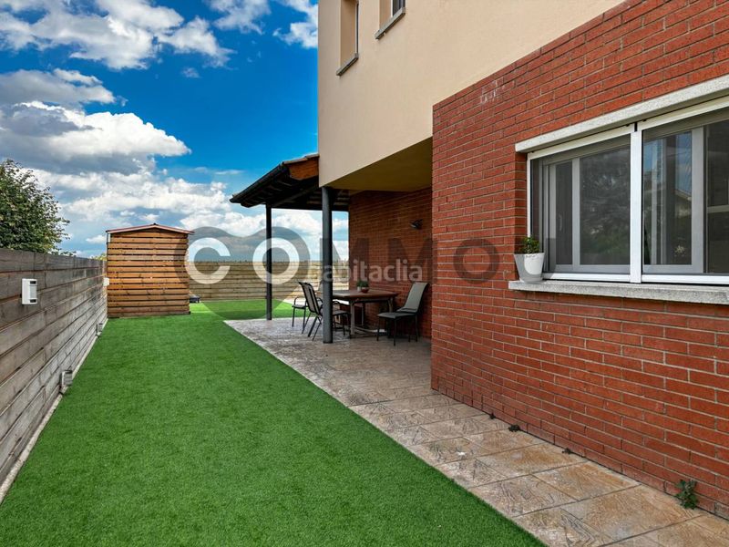 Foto 2b1fc83a-19d9-4a2f-b25c-8d4ace8ea801. Chalet  en venta en Gurb