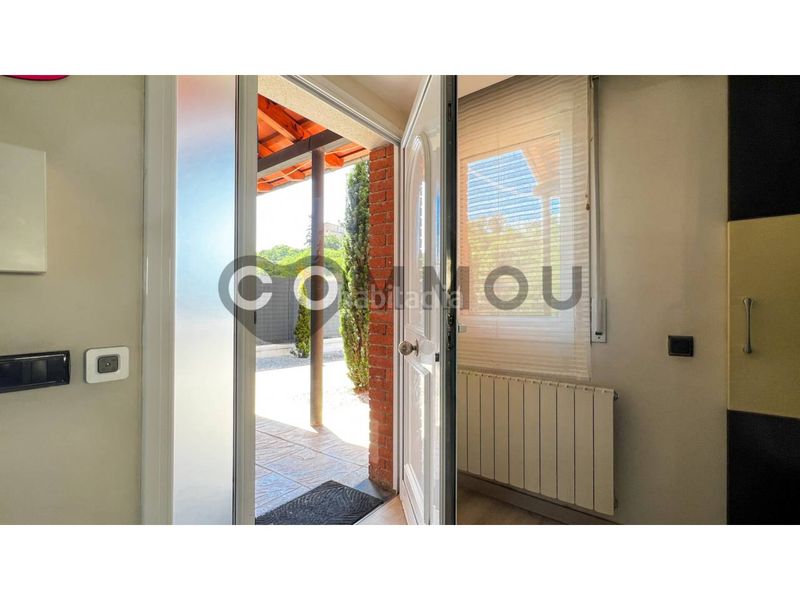 Foto 30bfff18-2de7-4126-a20d-c2a89b5ab36d. Chalet  en venta en Gurb