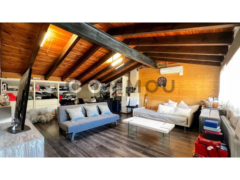 Foto 3192e170-0929-44e2-b315-186176fa77e9. Chalet  en venta en Gurb