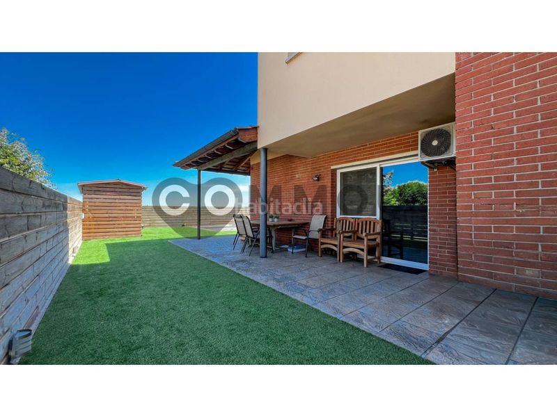Foto 3b58d220-7f66-426e-8b7e-ed06199779de. Chalet  en venta en Gurb