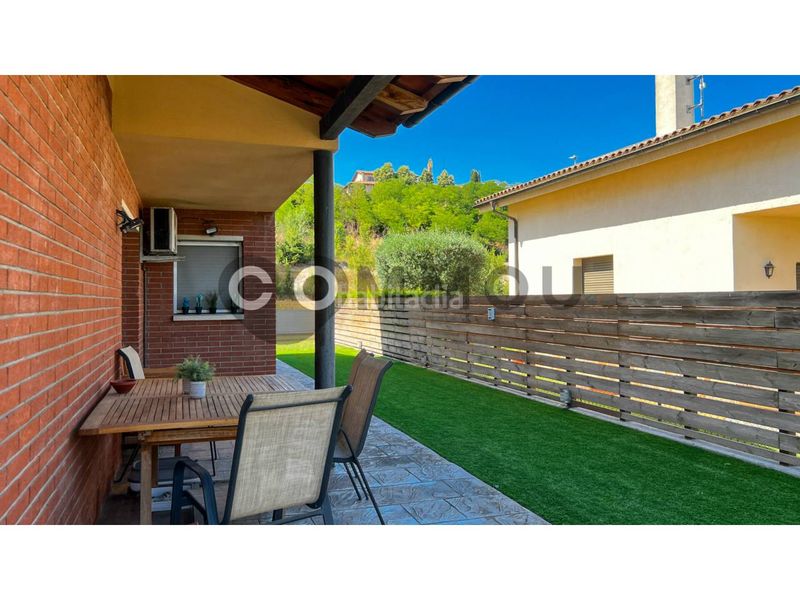 Foto 3b740568-db91-4530-9be6-661a661b26fc. Chalet  en venta en Gurb