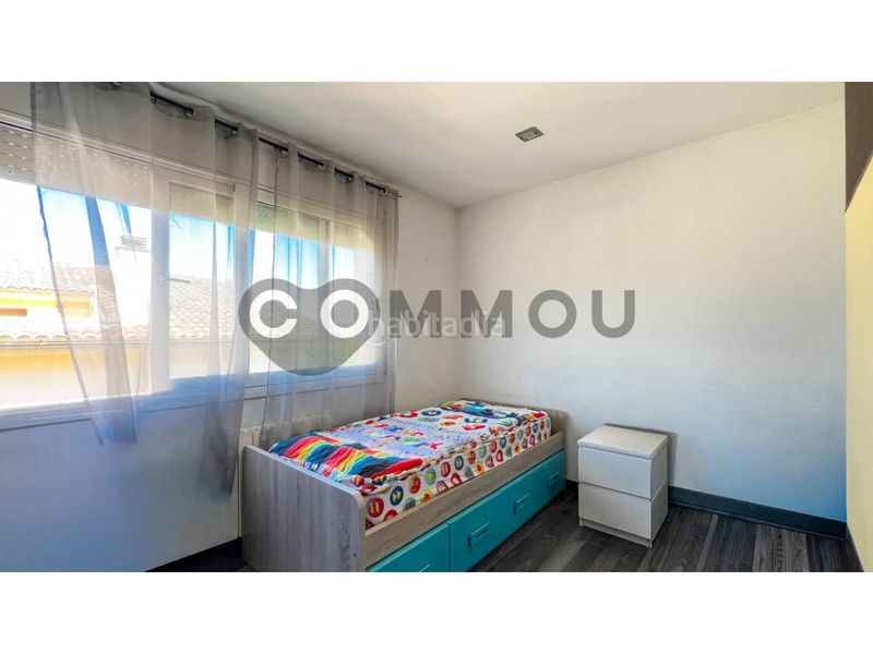 Foto 3c962b5f-e97f-48e8-93f3-a376c6ce3c40. Chalet  en venta en Gurb