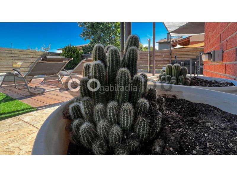 Foto 402ac36b-8f4f-4813-9e49-59778d8a415b. Chalet  en venta en Gurb