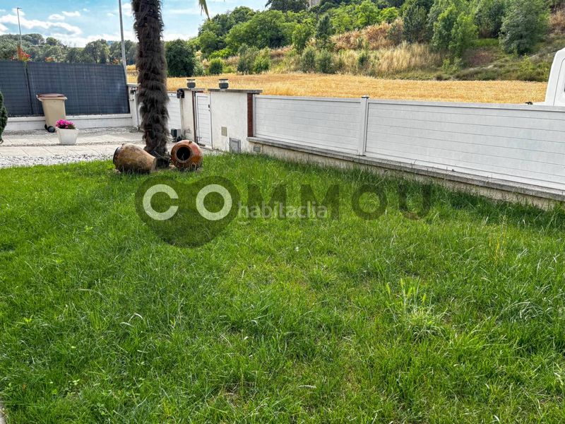 Foto 6917fa85-bf50-41cf-8258-ef4bb517690d. Chalet  en venta en Gurb