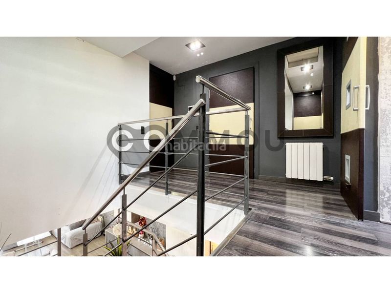 Foto 6f78a622-e07c-47e9-991f-80eb9babca3d. Chalet  en venta en Gurb