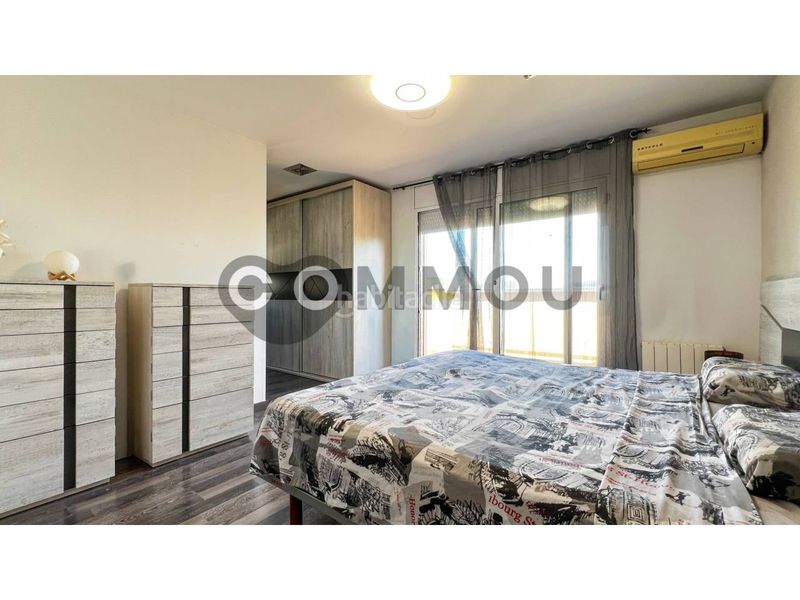 Foto 78bee5a3-161f-41a7-91d6-414a1b5162f9. Chalet  en venta en Gurb