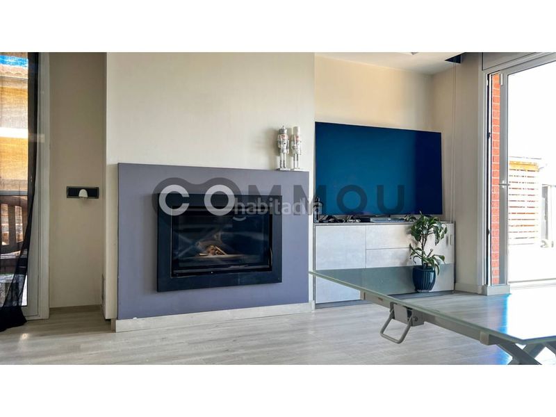 Foto 7ae27840-74b3-4375-9ef2-1272dd38fb05. Chalet  en venta en Gurb