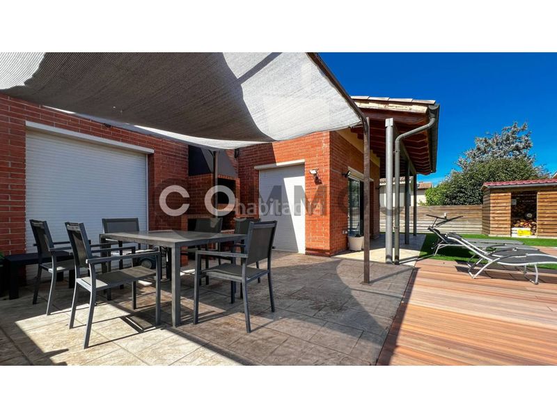 Foto 7cc74dfd-8c4f-4341-920e-ed65e1a9049c. Chalet  en venta en Gurb