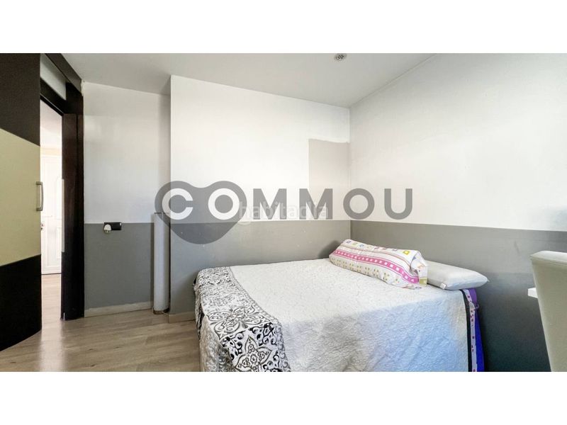 Foto 9bdc32cf-885b-4b91-b075-17e2e709a774. Chalet  en venta en Gurb