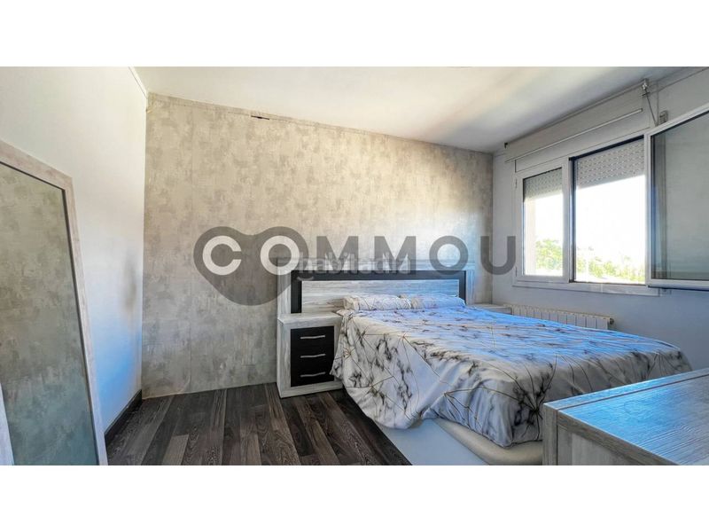Foto ae4b4933-c897-4f85-8350-8c7e5d1c0ed6. Chalet  en venta en Gurb