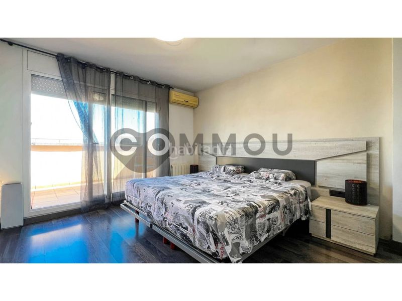 Foto b1881990-3f57-44d5-805d-1a4f04098bdb. Chalet  en venta en Gurb