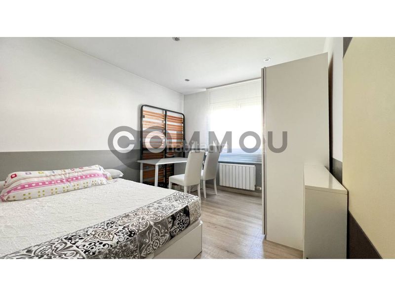 Foto b2c6abb5-02d9-4da1-8f93-d62d09eae862. Chalet  en venta en Gurb