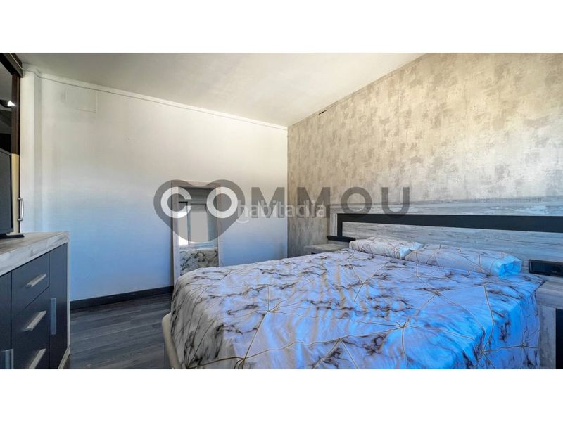 Foto c4e71d82-2825-404a-b168-a3ccbc80d3ac. Chalet  en venta en Gurb