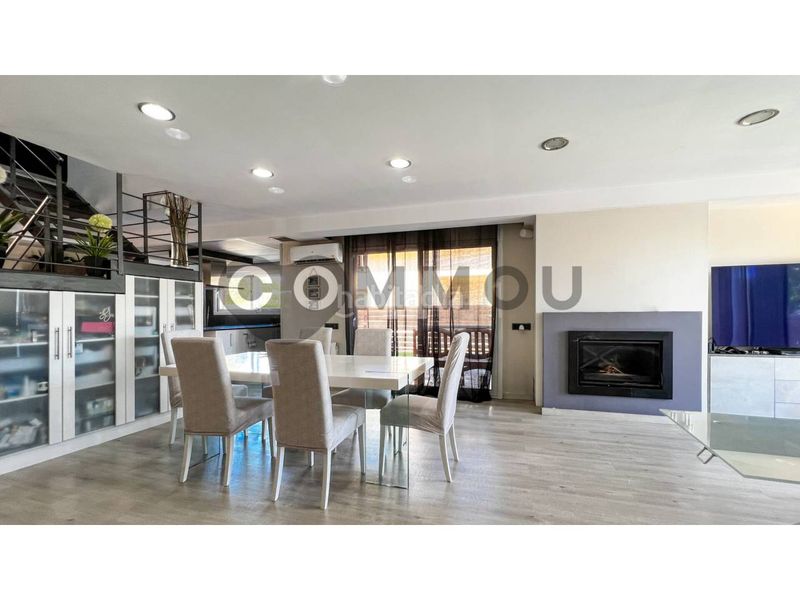Foto f65a3796-4940-46ab-9929-1459d7ec79a3. Chalet  en venta en Gurb