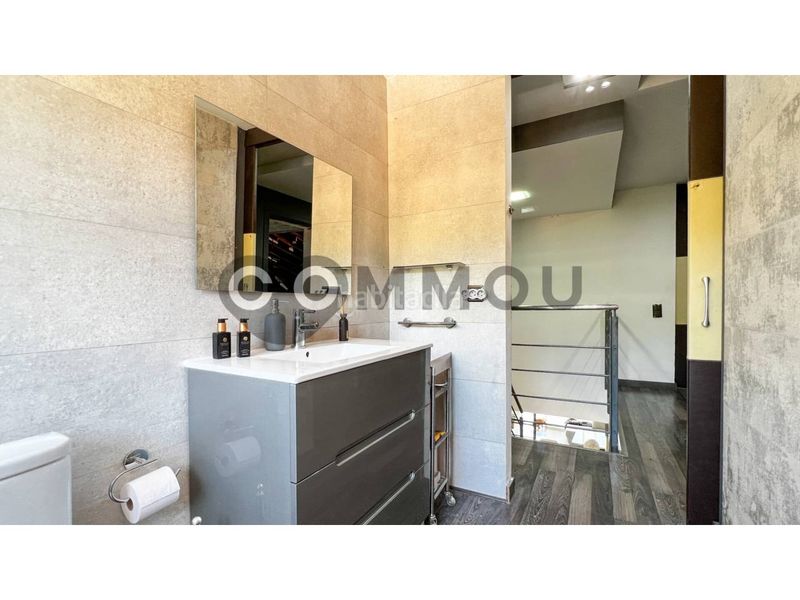 Foto f9f99725-32f8-4f54-9be2-6b63facd9c4c. Chalet  en venta en Gurb