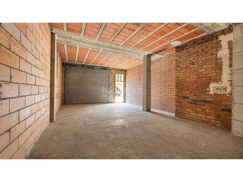 Foto 7801c528-c086-40cf-94a0-41593f74c172. Local comercial a Remei-La Guixa Vic