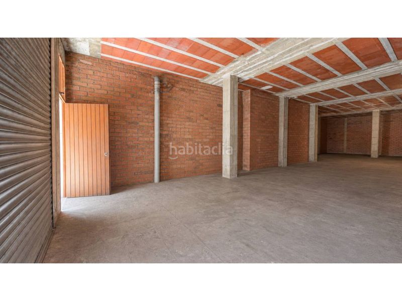 Foto 9a821a2e-eb20-4b4f-b058-5e828bbefae8. Local comercial a Remei-La Guixa Vic