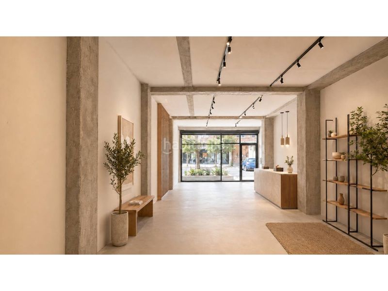 Foto c315f7b6-e39e-4078-83b0-f87e9937941a. Local comercial a Remei-La Guixa Vic