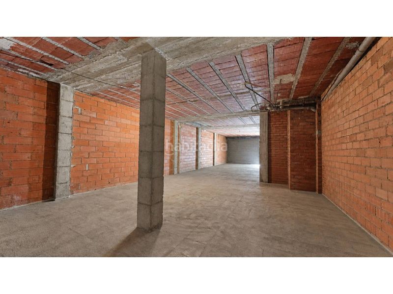 Foto cd7330b9-ed39-4019-b093-664f8101be2f. Local comercial a Remei-La Guixa Vic