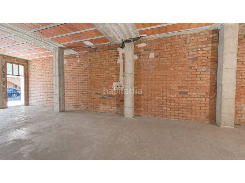 Foto d2ea8fa6-1e61-4813-a0c3-1d2397797486. Local comercial a Remei-La Guixa Vic