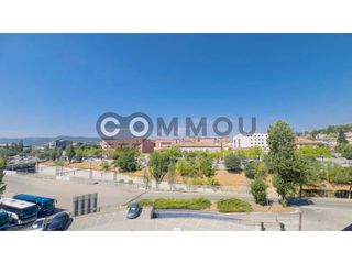 Appartement  Calle pare gallissa. Piso en venta en el millenari