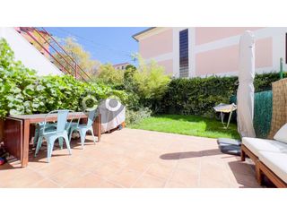 House in Estadi-Santa Anna