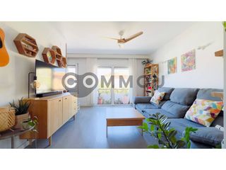 Maison  Calle estudiante de vic. Casa en venta en la zona del estadio de vic