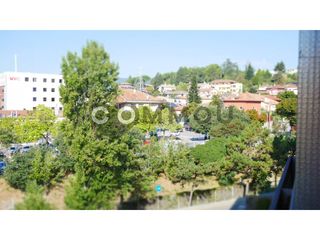 Appartement  Calle pare gallissa. Piso en venta en el millenari