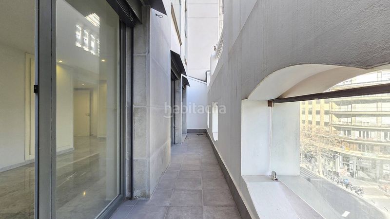 Foto 029fea7c-e8f6-4747-a28e-4c6458044b8c. Pis a La Roqueta Valencia