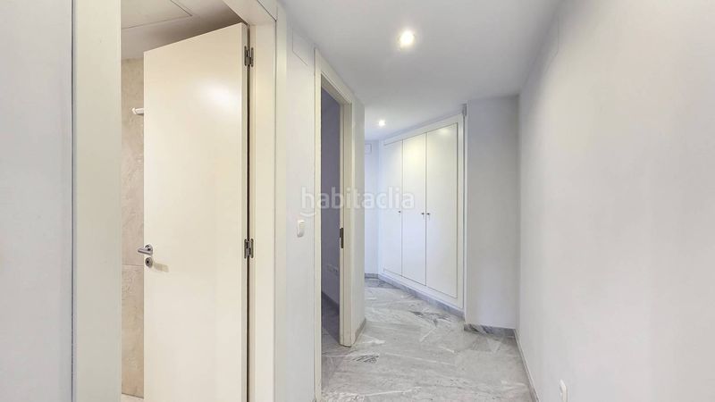 Foto 082589d9-979a-407d-9797-56ce450d9754. Pis a La Roqueta Valencia