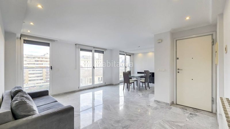 Foto 0d2dd61f-8845-407d-927b-29b4a8dea49b. Pis a La Roqueta Valencia