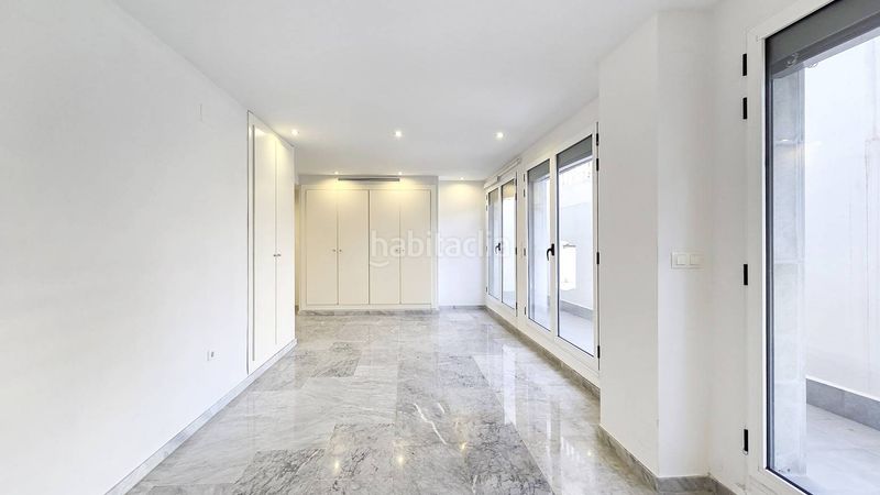 Foto 1dd79826-dc1f-45d1-ae31-9f3afcb897a8. Pis a La Roqueta Valencia