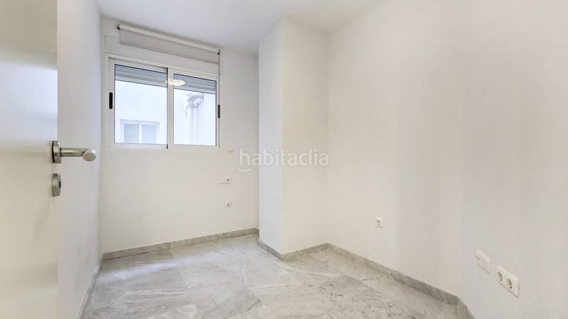 Foto 24c42504-6362-4268-b669-59339a7e6825. Pis a La Roqueta Valencia