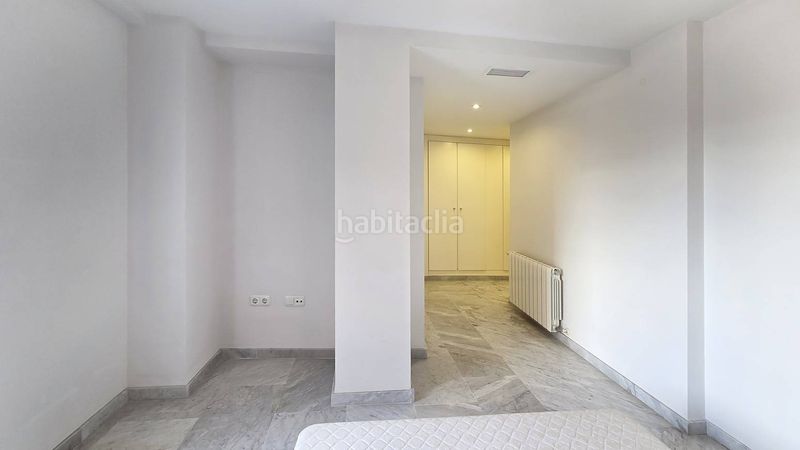 Foto 27d46de6-9124-4117-a8d6-e668e25b5fa5. Pis a La Roqueta Valencia