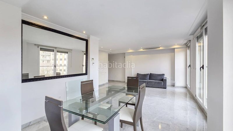 Foto 43ad2f55-a447-43c4-ac6c-6dd9663ac440. Pis a La Roqueta Valencia