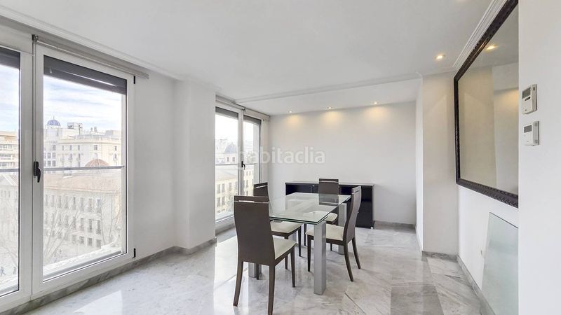 Foto 4513eaea-7db9-4c42-9616-b6d33e647dc0. Pis a La Roqueta Valencia