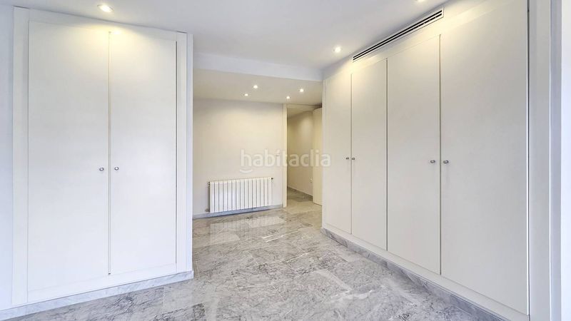 Foto 4803f9ec-2474-4c96-9a1c-055f70601803. Pis a La Roqueta Valencia