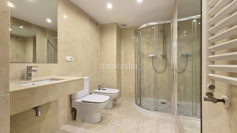 Foto 59f90dc3-3390-49ca-b09a-05f2d3aac64a. Pis a La Roqueta Valencia