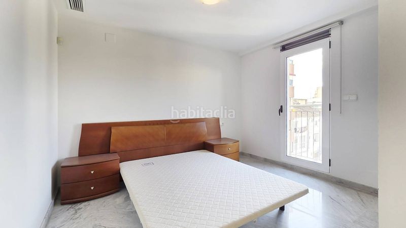 Foto 6878b830-fa38-4078-ba71-3acf0fb1b676. Pis a La Roqueta Valencia