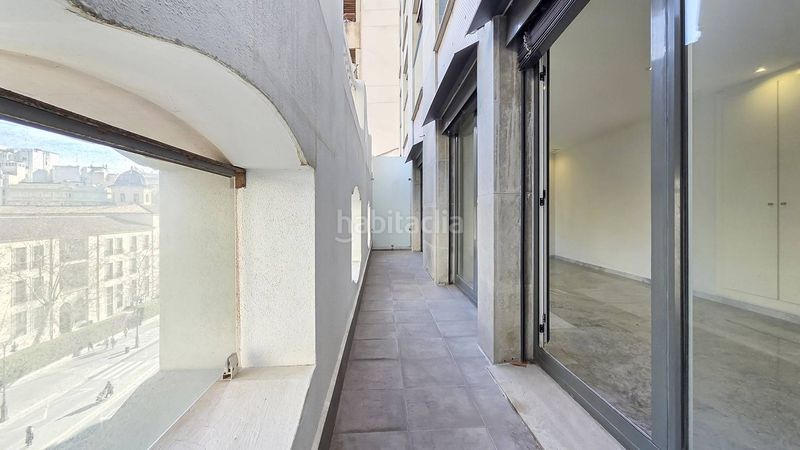 Foto 91f3f989-4854-4e1c-9a0a-3516db9c0198. Pis a La Roqueta Valencia