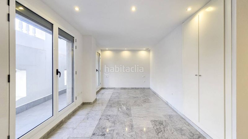 Foto 9797d2bc-53fd-4b26-ae9a-a1c3659a9a24. Pis a La Roqueta Valencia