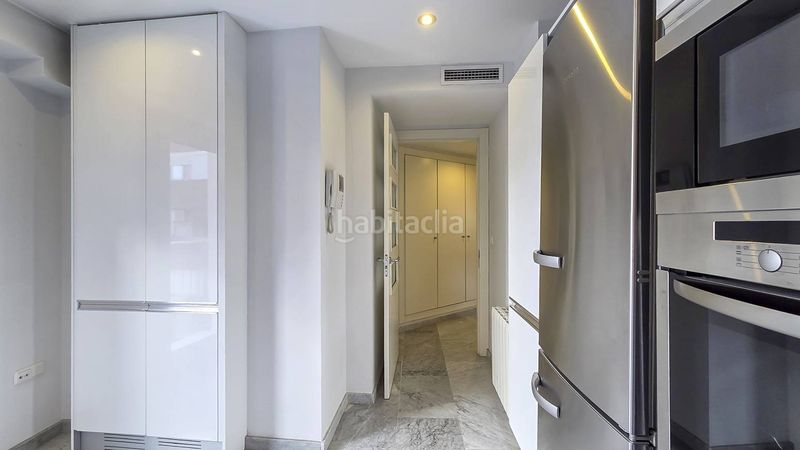 Foto 98750b25-ec32-4213-8f3e-6a62d3ba2626. Pis a La Roqueta Valencia