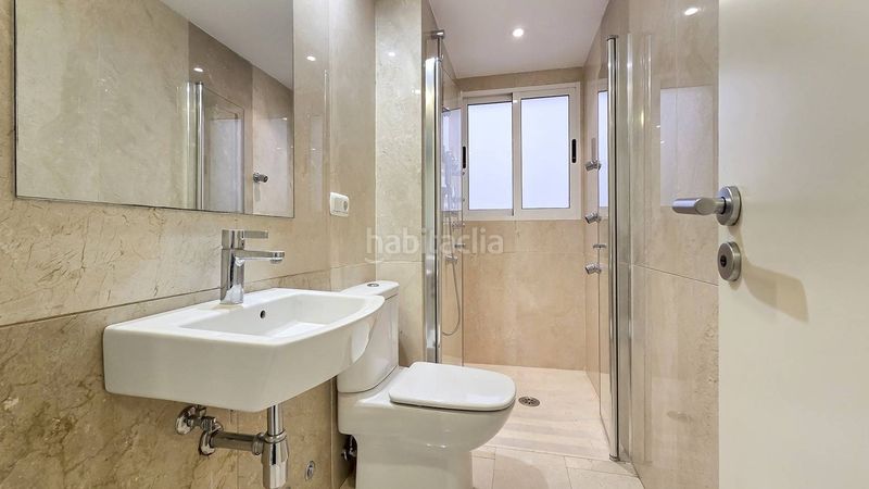 Foto a43701ef-feaf-4291-8462-5050aef8f039. Pis a La Roqueta Valencia