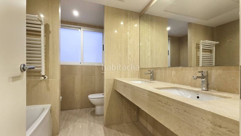 Foto efdf4d17-7480-4371-bfdc-a7cebf5916d8. Pis a La Roqueta Valencia